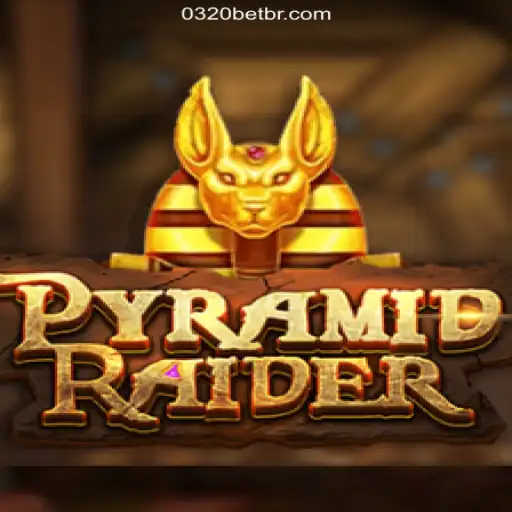 Exploring PyramidRaider: The Exciting New Addition to 0320BET.COM Platform-Online Cassino Brazil #1