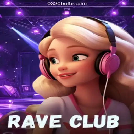 Discover the Thrills of RaveClub: The Ultimate Online Casino Adventure