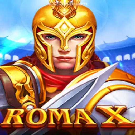 Experience the Thrills of RomaX: The Premier Game on 0320BET.COM Platform