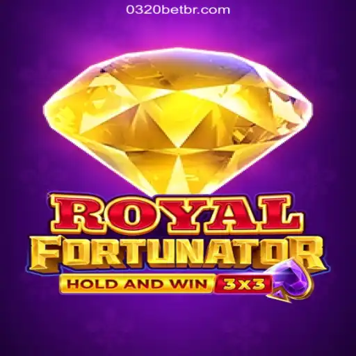 Discovering Royalfort: Dive into Brazil's Top Online Casino Game