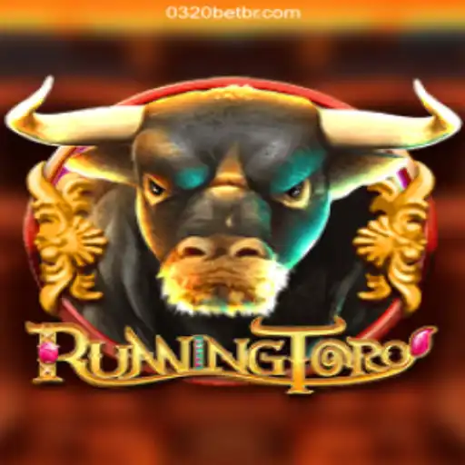 The Thrilling World of RunningToro: A New Gaming Sensation
