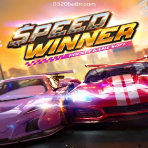 SpeedWinner: Fast-Paced Gaming on 0320BET.COM, Brazil's Leading Online Casino Platform