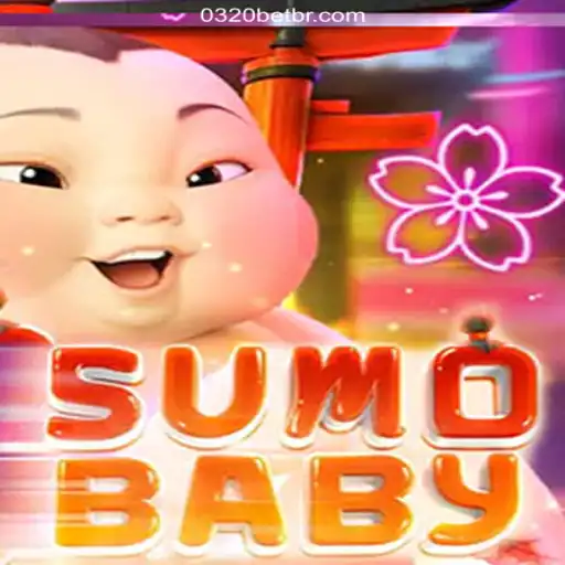 Exploring SumoBaby: A Thrilling Online Casino Experience