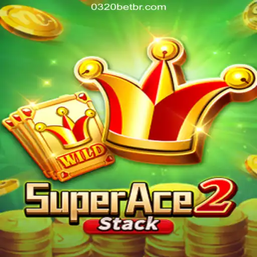 Unveiling SuperAce2: The Game Changing the Online Casino Scene in Brazil