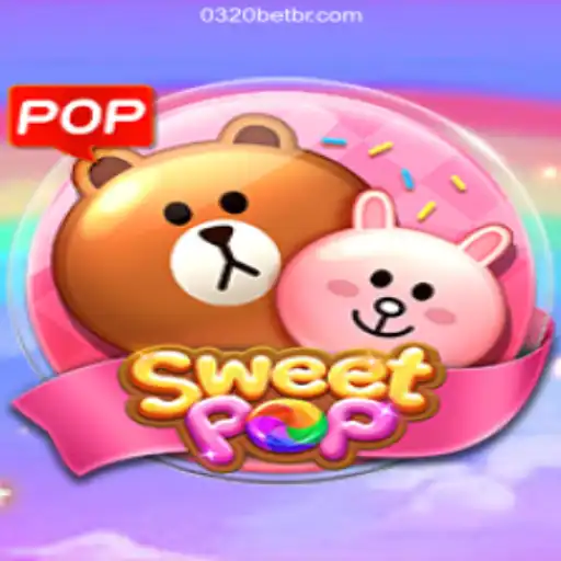Discover the Excitement of SweetPOP on 0320BET.COM: The Leading Online Casino Platform in Brazil