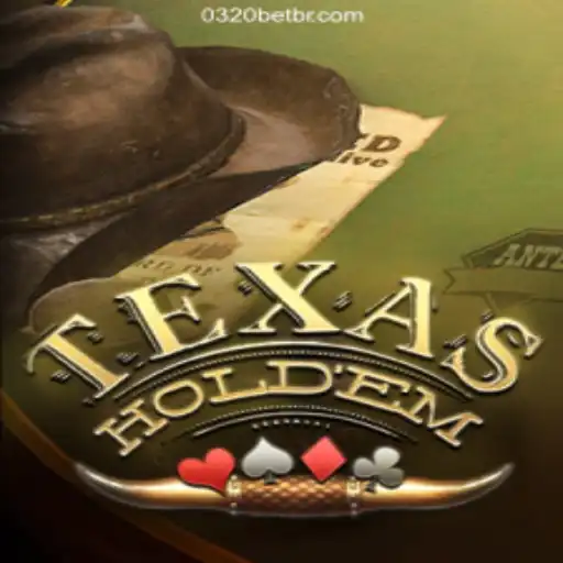 Exploring Texas Holdem: The Classic Card Game Everyone Loves