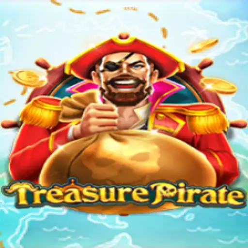 Exploring TreasurePirate: A Dive into Brazil's Premier Online Casino Game on 0320BET.COM