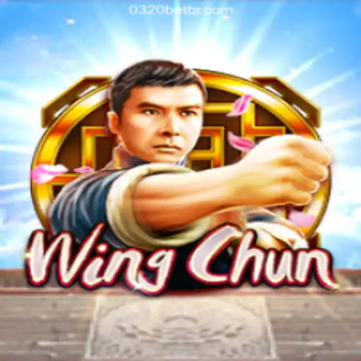WingChun: The Martial Arts Inspired Casino Game Taking 0320BET.COM by Storm
