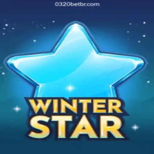 Discovering WinterStar: An Exciting Online Casino Game Experience