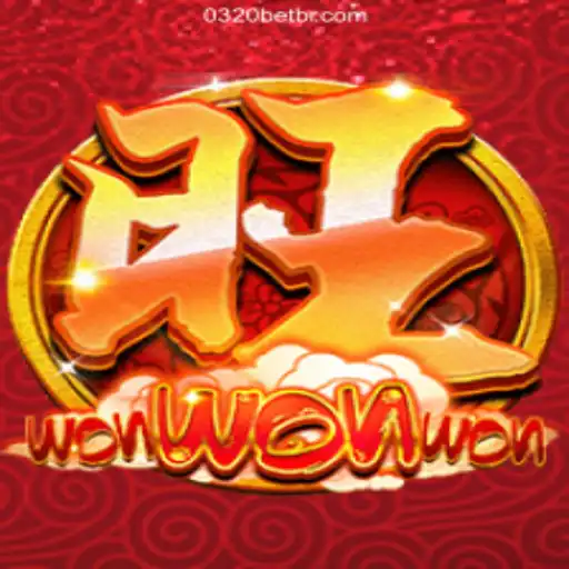 Discovering WonWonWon: The Exciting Game on 0320BET.COM platform-online cassino Brasil #1